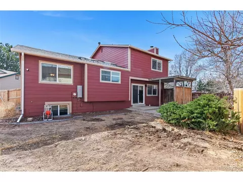 18961 E Chaffee Pl, Denver, CO 80249 photo 34