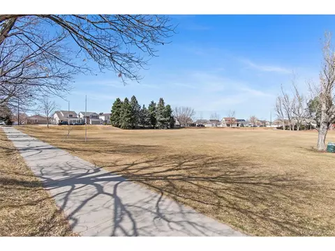 18961 E Chaffee Pl, Denver, CO 80249 photo 31
