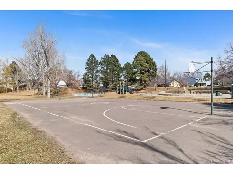 18961 E Chaffee Pl, Denver, CO 80249 photo 30