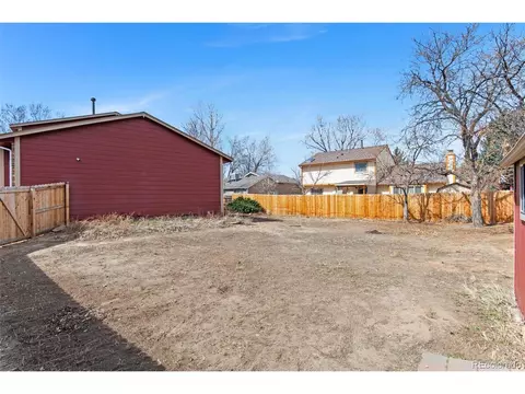 18961 E Chaffee Pl, Denver, CO 80249 photo 36