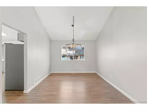 18961 E Chaffee Pl, Denver, CO 80249 photo 8