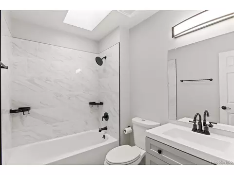 18961 E Chaffee Pl, Denver, CO 80249 photo 23