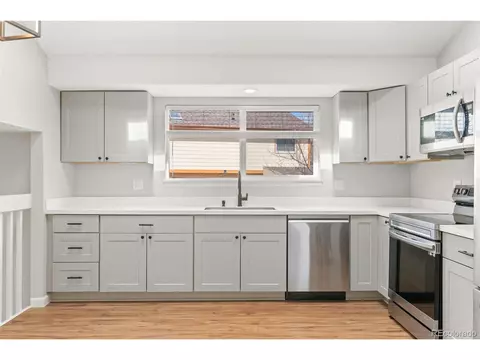 18961 E Chaffee Pl, Denver, CO 80249 photo 11