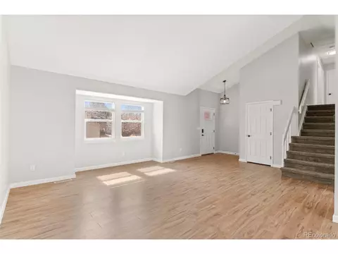 18961 E Chaffee Pl, Denver, CO 80249 photo 6