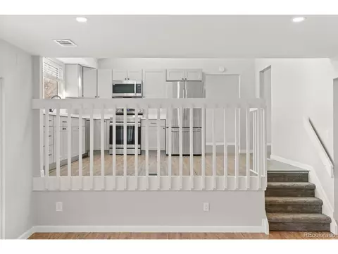 18961 E Chaffee Pl, Denver, CO 80249 photo 16