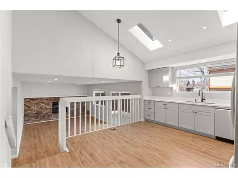 18961 E Chaffee Pl, Denver, CO 80249 photo 13