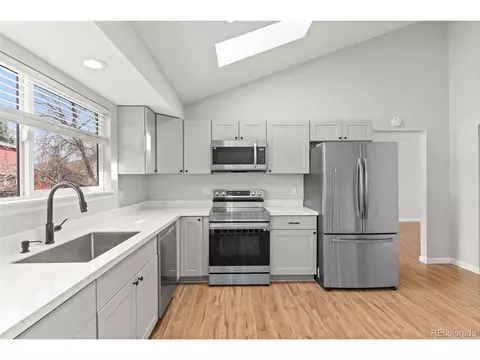 18961 E Chaffee Pl, Denver, CO 80249 photo 10
