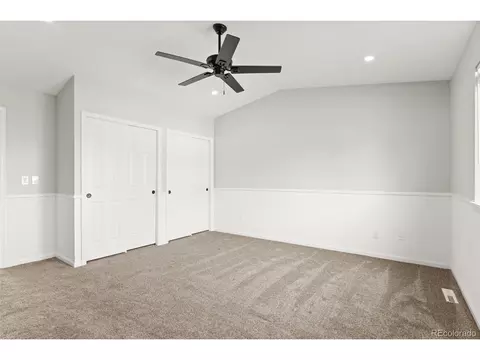 18961 E Chaffee Pl, Denver, CO 80249 photo 18