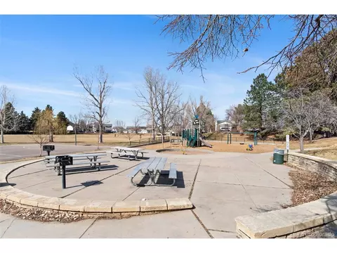 18961 E Chaffee Pl, Denver, CO 80249 photo 29