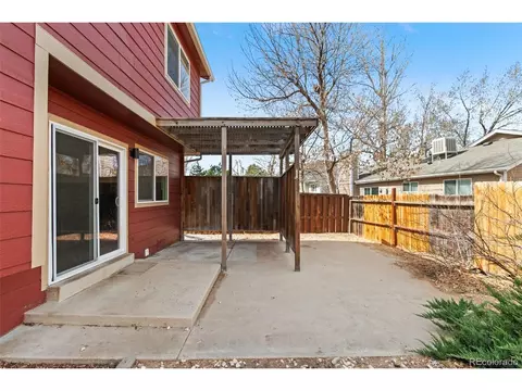 18961 E Chaffee Pl, Denver, CO 80249 photo 33