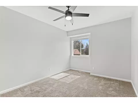 18961 E Chaffee Pl, Denver, CO 80249 photo 24