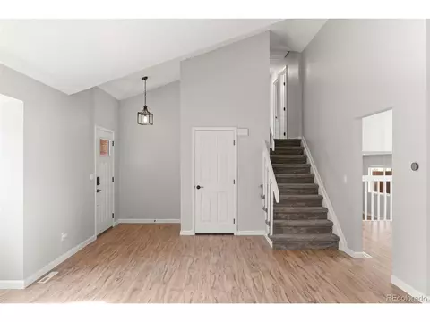 18961 E Chaffee Pl, Denver, CO 80249 photo 5