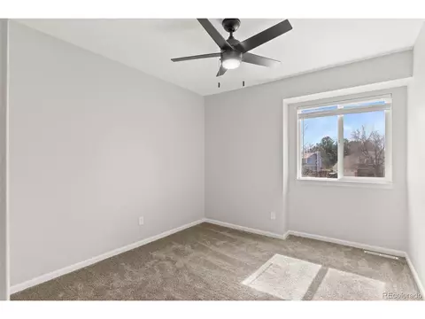 18961 E Chaffee Pl, Denver, CO 80249 photo 22