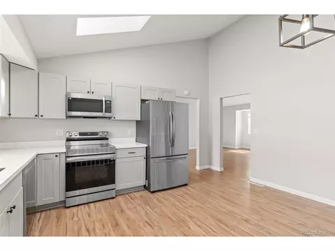18961 E Chaffee Pl, Denver, CO 80249 photo 12
