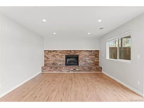 18961 E Chaffee Pl, Denver, CO 80249 photo 17