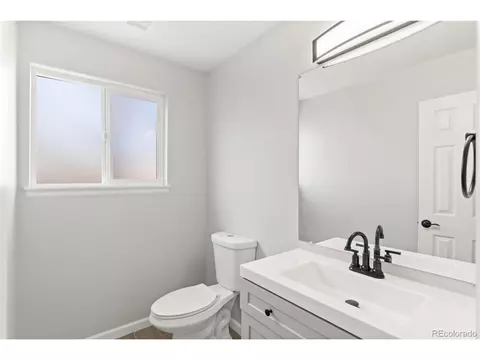 18961 E Chaffee Pl, Denver, CO 80249 photo 26