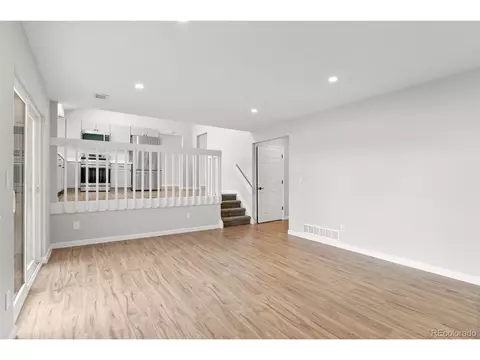 18961 E Chaffee Pl, Denver, CO 80249 photo 15