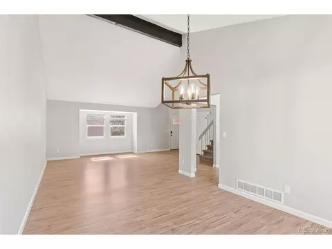 18961 E Chaffee Pl, Denver, CO 80249 photo 7