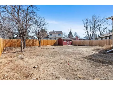 18961 E Chaffee Pl, Denver, CO 80249 photo 35