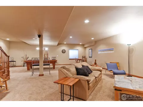 8381 Sand Dollar Dr, Windsor, CO 80528 photo 19