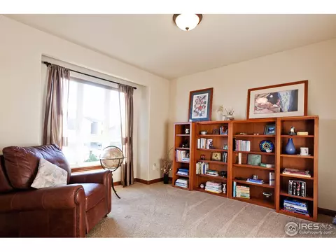 8381 Sand Dollar Dr, Windsor, CO 80528 photo 2