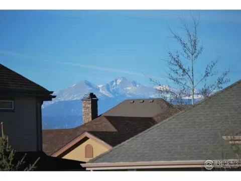 8381 Sand Dollar Dr, Windsor, CO 80528 photo 25