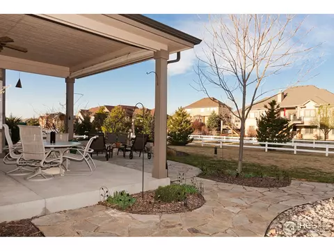 8381 Sand Dollar Dr, Windsor, CO 80528 photo 20