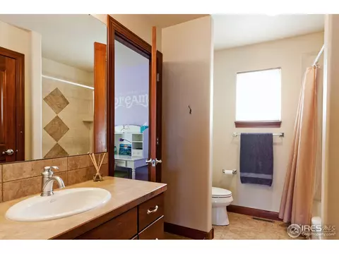 8381 Sand Dollar Dr, Windsor, CO 80528 photo 13