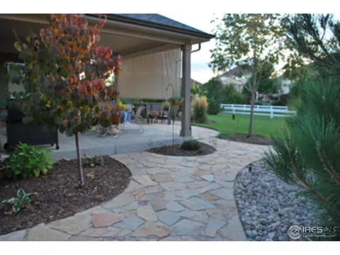 8381 Sand Dollar Dr, Windsor, CO 80528 photo 23