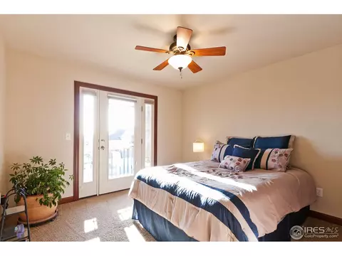 8381 Sand Dollar Dr, Windsor, CO 80528 photo 12