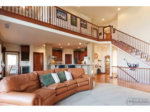 8381 Sand Dollar Dr, Windsor, CO 80528 photo 6
