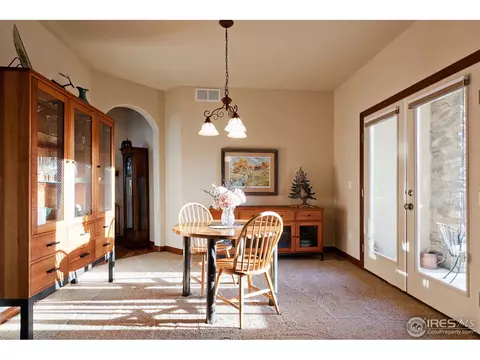 8381 Sand Dollar Dr, Windsor, CO 80528 photo 3
