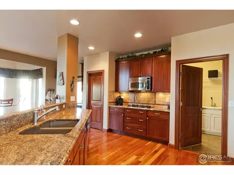 8381 Sand Dollar Dr, Windsor, CO 80528 photo 8