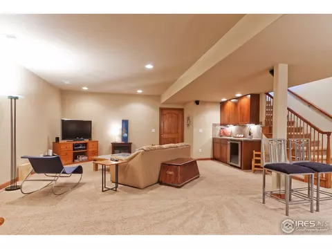 8381 Sand Dollar Dr, Windsor, CO 80528 photo 18