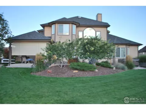 8381 Sand Dollar Dr, Windsor, CO 80528 photo 22