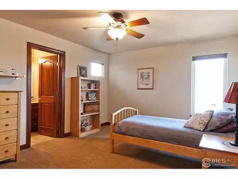 8381 Sand Dollar Dr, Windsor, CO 80528 photo 15