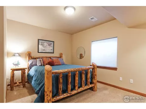 8381 Sand Dollar Dr, Windsor, CO 80528 photo 16