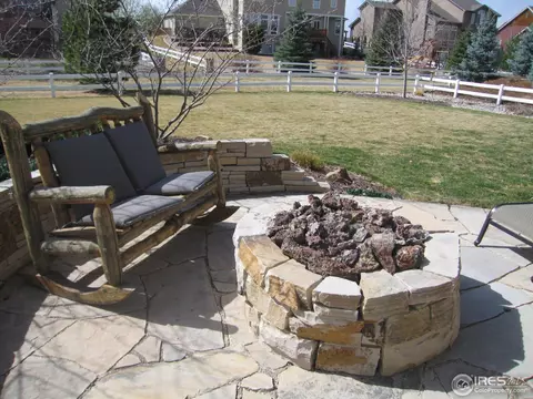 8381 Sand Dollar Dr, Windsor, CO 80528 photo 21