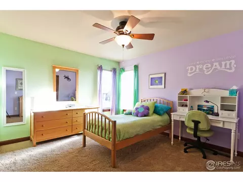 8381 Sand Dollar Dr, Windsor, CO 80528 photo 14
