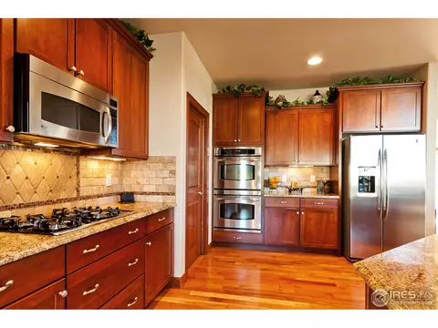 8381 Sand Dollar Dr, Windsor, CO 80528 photo 7