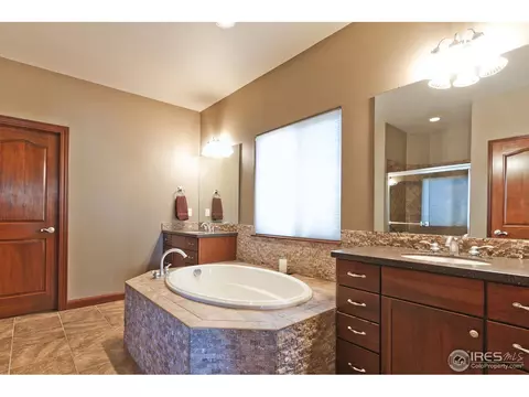 8381 Sand Dollar Dr, Windsor, CO 80528 photo 11