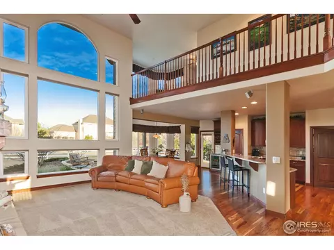 8381 Sand Dollar Dr, Windsor, CO 80528 photo 4