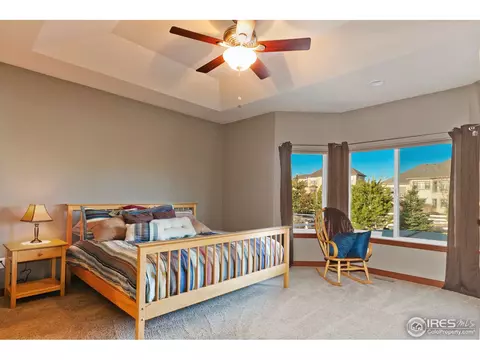 8381 Sand Dollar Dr, Windsor, CO 80528 photo 10
