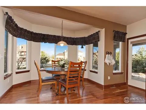 8381 Sand Dollar Dr, Windsor, CO 80528 photo 9