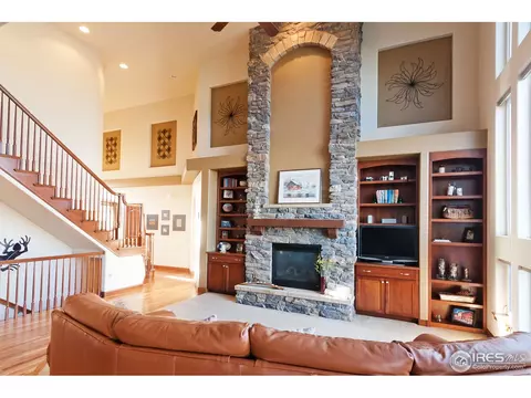 8381 Sand Dollar Dr, Windsor, CO 80528 photo 5