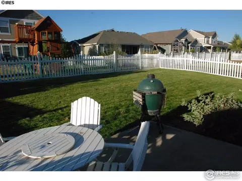 1048 Canal Dr, Windsor, CO 80550 photo 4