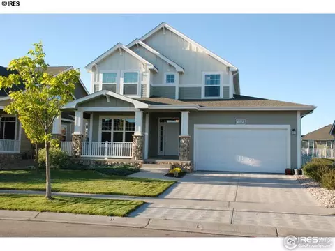 1048 Canal Dr, Windsor, CO 80550 photo 1