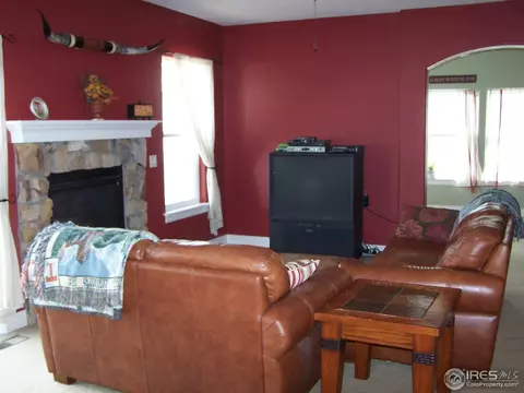 1048 Canal Dr, Windsor, CO 80550 photo 11