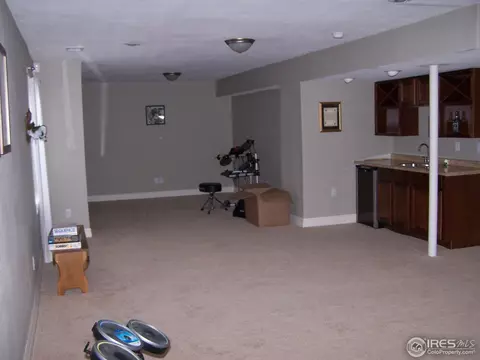 1048 Canal Dr, Windsor, CO 80550 photo 23