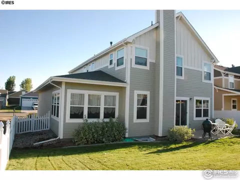 1048 Canal Dr, Windsor, CO 80550 photo 2